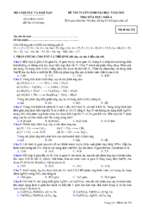 Hoaact_dh_k13_374_