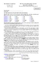 Anha1ct_dh_k13_475