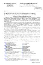 Phapct_dh_k13_ 582