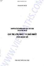 Gtln gtnn phan+huy+khai