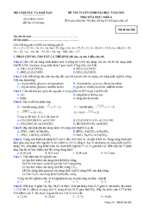 Hoaact_dh_k13_286_