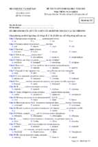 Ngact_dh_k13_ 279