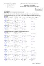 Nhatct_dh_k13_ 368