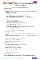 [btn] 7_2 quan he vuong goc