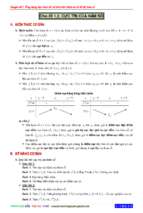 [btn] 1_2 cuc tri cua ham so