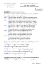 Ngact_dh_k13_ 836