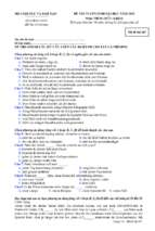 Ducct_dh_k13_  647