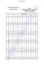 Sinhct_dh_k13_da 1373445025
