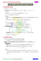 [btn] 2_2 tiep tuyen voi duong cong