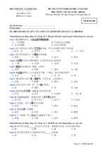 Trungct_dh_k13_ 846