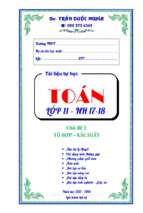 Toan 11   1718  cd2   th xs   tl_tn