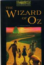 Copy #2 the wizard of oz