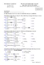 Trungct_dh_k13_ 538