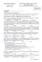 Hoabct_dh_k13_ 362