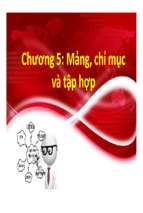 Chuong5