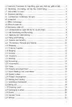 600 từ vựng tiếng anh