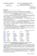 Phapct_dh_k13_ 391