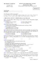 Hoabct_dh_k13_ 279