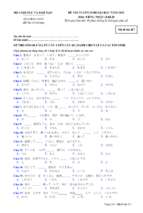 Nhatct_dh_k13_ 417