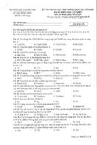 Hoa_ma de thi 210_qzlt