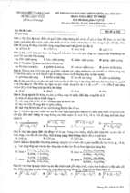 Vat ly 203 pdf
