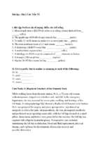 Bài 3 các tiền tố prefix   bài tập_yhocthuchanh2015