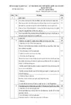 Dap an_ngu_van_chinhthuc_k17