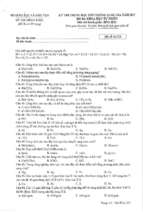 Hoa_ma de thi 223_knmc