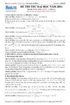 12_de thi thu dh khoa 9 10_de so 12