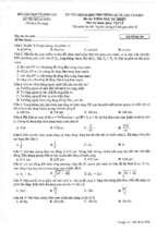 Vat ly 206 pdf