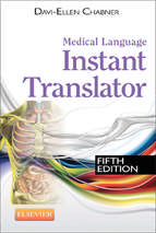 Medical language instant translator_yhocthuchanh2015
