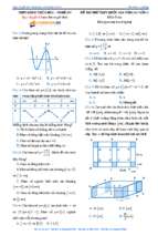 15. đặng thừa húc (1)