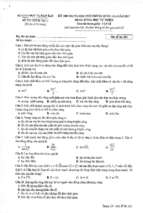Vat ly 202 pdf