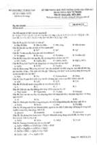 Hoa_ma de thi 214_dyan