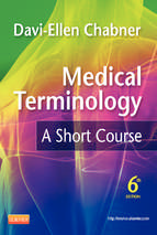 Davi ellen chabner ba  mat medical terminology_ a short course, 6e saunders (2011)[pnt]