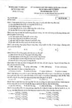 Vat ly 205 pdf