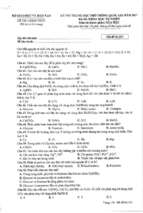 Hoa_ma de thi 213_xnlj
