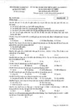 210_mmpc
