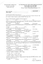 Hoa_ma de thi 206_ebaq