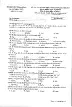 Hoa_ma de thi 219_eeps