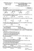 Vat ly 204 pdf