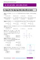 File c. 4b. tập hợp điểm