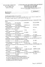 Hoa_ma de thi 216_emzc