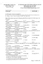 Hoa_ma de thi 208_ufao