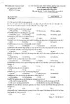 Hoa_ma de thi 218_etqi
