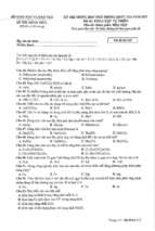 Hoa_ma de thi 215_qovt