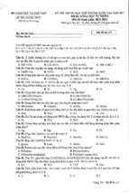Hoa_ma de thi 217_oxwa