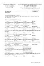 Hoa_ma de thi 209_xlad