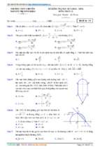 012 toan 12 hk2 thpt chuyen ntmk   soc trang