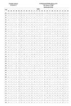 Dap an_sinh_hoc_24 ma de_k17